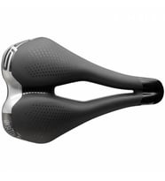 Selle Italia S5 Super Flow Bisiklet Selesi L3