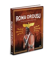 Roma Ordusu(Ciltli)