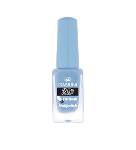 Gabrini 3D Nail Polish 13