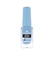 Gabrini 3D Nail Polish 13