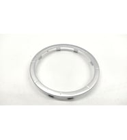 Renault Megan 2 Direksiyon Airbag Çerçevesi. 488827727 (Siyah)