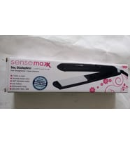 Sensemaxx Saç Düzleştirici