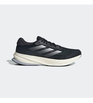 adidas IG5844 SUPERNOVA RISE M Erkek Yürüyüş Koşu Ayakkabısı