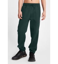 Çocuk Eşofman Altı 25N-3104 (Yeşil)