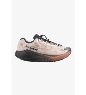 Salomon Aero Blaze 4 GTX Kadın Koşu Ayakkabısı