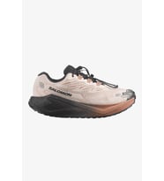 Salomon Aero Blaze 4 GTX Kadın Koşu Ayakkabısı