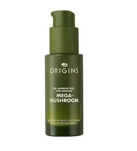 ORIGINS Mega Mushroom - Onarıcı Cilt Konsantresi 30 ML - Gündüz Kremi