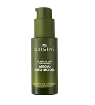 ORIGINS Mega Mushroom - Onarıcı Cilt Konsantresi 30 ML - Gündüz Kremi