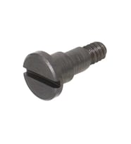 Kingstar 20C12-113 Dik Kumaş Kesim Motoru Ayak Baskı Çatal Vidası