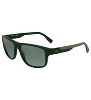 Lacoste L6057S 301 57 Unisex Güneş Gözlüğü
