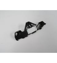 Mazda 3 Sd/hb 10/11 Ön Tampon Braketi· Sağ (Üst Kulağa Takılan) (Tyg)