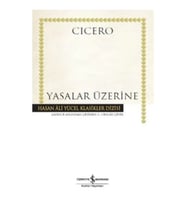 Yasalar Üzerine