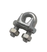 M16 Klemens ( 2 Adet )