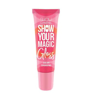 Show By Show Your Magıc Gloss Dudak Parlatıcısı