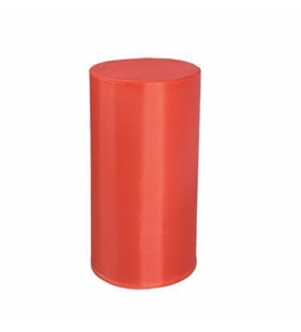 SİLİNDİR BLOK  (25X60 CM)