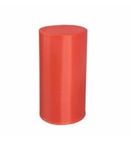 SİLİNDİR BLOK  (25X60 CM)