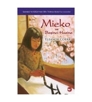 Mieko Ve Beşinci Hazine
