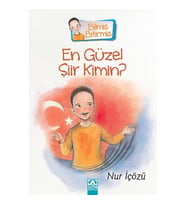 En Güzel Şiir Kimin?