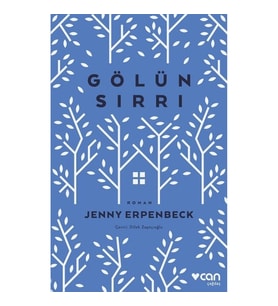 Gölün Sırrı