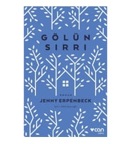 Gölün Sırrı