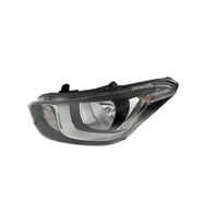 LEOPARTS Hyundai İ20 Far Lambası Sol 2012-2014 92101-1J500