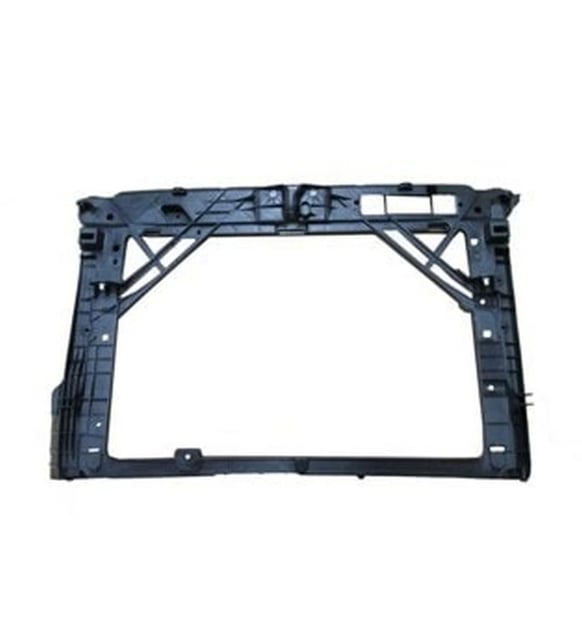 tomo様 2013-2018 Skoda Rapid Ön Panel Komple (Tw) (Adet) (Oem No:5Ja805588J)