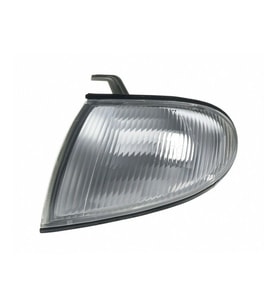 Hyundai Accent Sol Sinyal Lambası 1998-2000 N11.1336