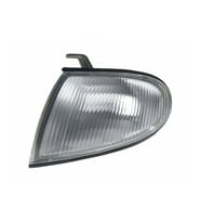 Hyundai Accent Sol Sinyal Lambası 1998-2000 N11.1336