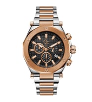 GUESS COLLECTION GCZ18001G2MF