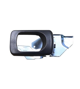HYUNDAİ H100 SOL ÖN İÇTEN KAPI AÇMA KOLU 1996--2003
