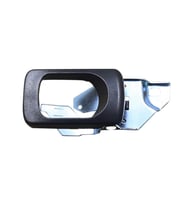 HYUNDAİ H100 SOL ÖN İÇTEN KAPI AÇMA KOLU 1996--2003