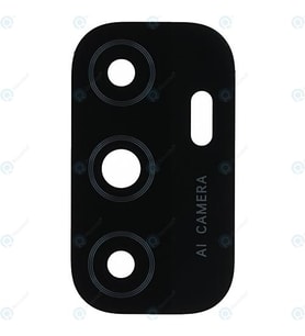 Oppo A53S Arka Kamera Lens, Cam  ( CPH2139 CPH2135 )