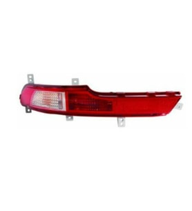 Kıa Sportage 2010 Sonrası Arka Sol Sis Farı 924053W300