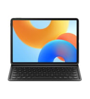 Huawei Matepad 11.5" Papermatte Edition 8GB 256GB Uzay Grisi + Klavye