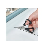 Paslanmaz Çelik Makas, Dayanıklı ve Hassas Kesim Aracı