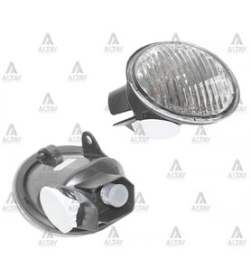Sinyal Lambası Corolla  1999-2000 Sağ (1 Adet) (Oem No: 81511-12830)