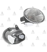 Sinyal Lambası Corolla  1999-2000 Sağ (1 Adet) (Oem No: 81511-12830)