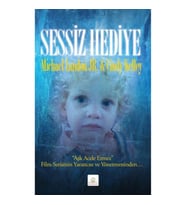 Sessiz Hediye