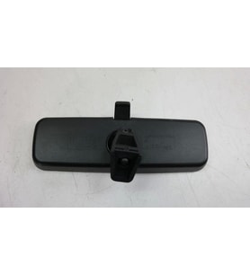 Iç Dıkız Aynası Psa Bıpper/Nemo B.M 08- (Oem No: 1613700280)