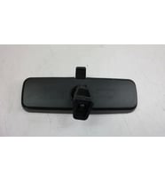 Iç Dıkız Aynası Psa Bıpper/Nemo B.M 08- (Oem No: 1613700280)