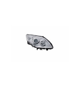 RENAULT LAGUNA ÖN FAR ELEKTRİKLİ SAĞ 2007- 260100038R