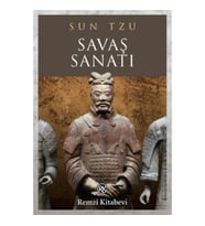 Savaş Sanatı