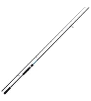 Shimano Bassterra XT Lrf 244cm 3-15gr Lrf Kamışı