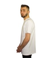 MOODSTİL ŞİMŞEK LOGOLU TSHİRT