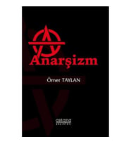 Anarşizm