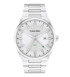 Calvin Klein Ck25200489 Erkek Kol Saati