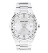 Calvin Klein Ck25200489 Erkek Kol Saati