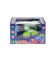 Duman Toys Uzaktan Kumandalı Şarjlı Mega Çılgın Araba Full Fonksiyon