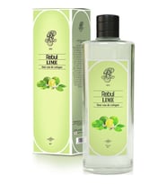 Rebul Lime - Limon Kolonyası 270 ml