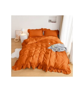 Metin Ev® Pure Comfort Collection, Nevresim Takımı